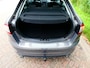 Ford Mondeo 2.0 Titanium 203pk Automaat 2e eig. Clima Navi Trekhaak 1600kg.