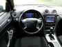 Ford Mondeo 2.0 Titanium 203pk Automaat 2e eig. Clima Navi Trekhaak 1600kg.