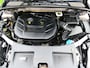 Ford Mondeo 2.0 Titanium 203pk Automaat 2e eig. Clima Navi Trekhaak 1600kg.