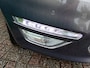 Ford Mondeo 2.0 Titanium 203pk Automaat 2e eig. Clima Navi Trekhaak 1600kg.