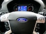 Ford Mondeo 2.0 Titanium 203pk Automaat 2e eig. Clima Navi Trekhaak 1600kg.