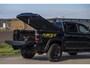 Dodge Ram TRX BLACK OPS HELLCAT | 6.2 V8 712PK SUPERCHARGER | FULLY LOADED | CARBON | BLACK ON BLACK | CREW CAB | DUBBELE CABINE | 5 PERSOONS | De specialist in Amerikaanse pick‑ups in Nederland en Europa.