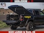 Dodge Ram TRX BLACK OPS HELLCAT | 6.2 V8 712PK SUPERCHARGER | FULLY LOADED | CARBON | BLACK ON BLACK | CREW CAB | DUBBELE CABINE | 5 PERSOONS |