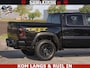 Dodge Ram TRX BLACK OPS HELLCAT | 6.2 V8 712PK SUPERCHARGER | FULLY LOADED | CARBON | BLACK ON BLACK | CREW CAB | DUBBELE CABINE | 5 PERSOONS |
