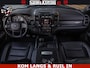 Dodge Ram TRX BLACK OPS HELLCAT | 6.2 V8 712PK SUPERCHARGER | FULLY LOADED | CARBON | BLACK ON BLACK | CREW CAB | DUBBELE CABINE | 5 PERSOONS |