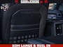 Dodge Ram TRX BLACK OPS HELLCAT | 6.2 V8 712PK SUPERCHARGER | FULLY LOADED | CARBON | BLACK ON BLACK | CREW CAB | DUBBELE CABINE | 5 PERSOONS |
