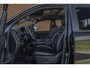 Dodge Ram TRX BLACK OPS HELLCAT | 6.2 V8 712PK SUPERCHARGER | FULLY LOADED | CARBON | BLACK ON BLACK | CREW CAB | DUBBELE CABINE | 5 PERSOONS | De specialist in Amerikaanse pick‑ups in Nederland en Europa.
