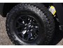Dodge Ram TRX BLACK OPS HELLCAT | 6.2 V8 712PK SUPERCHARGER | FULLY LOADED | CARBON | BLACK ON BLACK | CREW CAB | DUBBELE CABINE | 5 PERSOONS | De specialist in Amerikaanse pick‑ups in Nederland en Europa.
