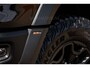 Dodge Ram TRX BLACK OPS HELLCAT | 6.2 V8 712PK SUPERCHARGER | FULLY LOADED | CARBON | BLACK ON BLACK | CREW CAB | DUBBELE CABINE | 5 PERSOONS | De specialist in Amerikaanse pick‑ups in Nederland en Europa.