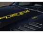 Dodge Ram TRX BLACK OPS HELLCAT | 6.2 V8 712PK SUPERCHARGER | FULLY LOADED | CARBON | BLACK ON BLACK | CREW CAB | DUBBELE CABINE | 5 PERSOONS | De specialist in Amerikaanse pick‑ups in Nederland en Europa.