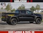 Dodge Ram TRX BLACK OPS HELLCAT | 6.2 V8 712PK SUPERCHARGER | FULLY LOADED | CARBON | BLACK ON BLACK | CREW CAB | DUBBELE CABINE | 5 PERSOONS |