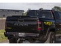 Dodge Ram TRX BLACK OPS HELLCAT | 6.2 V8 712PK SUPERCHARGER | FULLY LOADED | CARBON | BLACK ON BLACK | CREW CAB | DUBBELE CABINE | 5 PERSOONS | De specialist in Amerikaanse pick‑ups in Nederland en Europa.