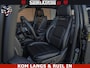 Dodge Ram TRX BLACK OPS HELLCAT | 6.2 V8 712PK SUPERCHARGER | FULLY LOADED | CARBON | BLACK ON BLACK | CREW CAB | DUBBELE CABINE | 5 PERSOONS |