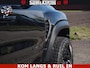Dodge Ram TRX BLACK OPS HELLCAT | 6.2 V8 712PK SUPERCHARGER | FULLY LOADED | CARBON | BLACK ON BLACK | CREW CAB | DUBBELE CABINE | 5 PERSOONS |
