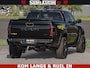 Dodge Ram TRX BLACK OPS HELLCAT | 6.2 V8 712PK SUPERCHARGER | FULLY LOADED | CARBON | BLACK ON BLACK | CREW CAB | DUBBELE CABINE | 5 PERSOONS |