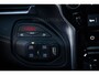 Dodge Ram TRX BLACK OPS HELLCAT | 6.2 V8 712PK SUPERCHARGER | FULLY LOADED | CARBON | BLACK ON BLACK | CREW CAB | DUBBELE CABINE | 5 PERSOONS | De specialist in Amerikaanse pick‑ups in Nederland en Europa.