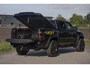 Dodge Ram TRX BLACK OPS HELLCAT | 6.2 V8 712PK SUPERCHARGER | FULLY LOADED | CARBON | BLACK ON BLACK | CREW CAB | DUBBELE CABINE | 5 PERSOONS | De specialist in Amerikaanse pick‑ups in Nederland en Europa.