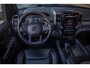 Dodge Ram TRX BLACK OPS HELLCAT | 6.2 V8 712PK SUPERCHARGER | FULLY LOADED | CARBON | BLACK ON BLACK | CREW CAB | DUBBELE CABINE | 5 PERSOONS | De specialist in Amerikaanse pick‑ups in Nederland en Europa.