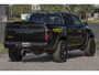 Dodge Ram TRX BLACK OPS HELLCAT | 6.2 V8 712PK SUPERCHARGER | FULLY LOADED | CARBON | BLACK ON BLACK | CREW CAB | DUBBELE CABINE | 5 PERSOONS | De specialist in Amerikaanse pick‑ups in Nederland en Europa.