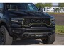 Dodge Ram TRX BLACK OPS HELLCAT | 6.2 V8 712PK SUPERCHARGER | FULLY LOADED | CARBON | BLACK ON BLACK | CREW CAB | DUBBELE CABINE | 5 PERSOONS | De specialist in Amerikaanse pick‑ups in Nederland en Europa.