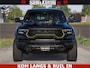 Dodge Ram TRX BLACK OPS HELLCAT | 6.2 V8 712PK SUPERCHARGER | FULLY LOADED | CARBON | BLACK ON BLACK | CREW CAB | DUBBELE CABINE | 5 PERSOONS |