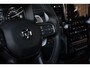 Dodge Ram TRX BLACK OPS HELLCAT | 6.2 V8 712PK SUPERCHARGER | FULLY LOADED | CARBON | BLACK ON BLACK | CREW CAB | DUBBELE CABINE | 5 PERSOONS | De specialist in Amerikaanse pick‑ups in Nederland en Europa.