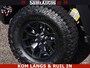 Dodge Ram TRX BLACK OPS HELLCAT | 6.2 V8 712PK SUPERCHARGER | FULLY LOADED | CARBON | BLACK ON BLACK | CREW CAB | DUBBELE CABINE | 5 PERSOONS |