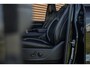 Dodge Ram TRX BLACK OPS HELLCAT | 6.2 V8 712PK SUPERCHARGER | FULLY LOADED | CARBON | BLACK ON BLACK | CREW CAB | DUBBELE CABINE | 5 PERSOONS | De specialist in Amerikaanse pick‑ups in Nederland en Europa.