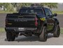 Dodge Ram TRX BLACK OPS HELLCAT | 6.2 V8 712PK SUPERCHARGER | FULLY LOADED | CARBON | BLACK ON BLACK | CREW CAB | DUBBELE CABINE | 5 PERSOONS | De specialist in Amerikaanse pick‑ups in Nederland en Europa.