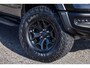 Dodge Ram TRX BLACK OPS HELLCAT | 6.2 V8 712PK SUPERCHARGER | FULLY LOADED | CARBON | BLACK ON BLACK | CREW CAB | DUBBELE CABINE | 5 PERSOONS | De specialist in Amerikaanse pick‑ups in Nederland en Europa.