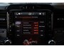 Dodge Ram TRX BLACK OPS HELLCAT | 6.2 V8 712PK SUPERCHARGER | FULLY LOADED | CARBON | BLACK ON BLACK | CREW CAB | DUBBELE CABINE | 5 PERSOONS | De specialist in Amerikaanse pick‑ups in Nederland en Europa.