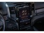 Dodge Ram TRX BLACK OPS HELLCAT | 6.2 V8 712PK SUPERCHARGER | FULLY LOADED | CARBON | BLACK ON BLACK | CREW CAB | DUBBELE CABINE | 5 PERSOONS | De specialist in Amerikaanse pick‑ups in Nederland en Europa.