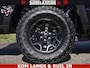 Dodge Ram TRX BLACK OPS HELLCAT | 6.2 V8 712PK SUPERCHARGER | FULLY LOADED | CARBON | BLACK ON BLACK | CREW CAB | DUBBELE CABINE | 5 PERSOONS |