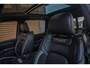 Dodge Ram TRX BLACK OPS HELLCAT | 6.2 V8 712PK SUPERCHARGER | FULLY LOADED | CARBON | BLACK ON BLACK | CREW CAB | DUBBELE CABINE | 5 PERSOONS | De specialist in Amerikaanse pick‑ups in Nederland en Europa.