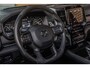 Dodge Ram TRX BLACK OPS HELLCAT | 6.2 V8 712PK SUPERCHARGER | FULLY LOADED | CARBON | BLACK ON BLACK | CREW CAB | DUBBELE CABINE | 5 PERSOONS | De specialist in Amerikaanse pick‑ups in Nederland en Europa.