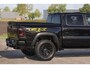 Dodge Ram TRX BLACK OPS HELLCAT | 6.2 V8 712PK SUPERCHARGER | FULLY LOADED | CARBON | BLACK ON BLACK | CREW CAB | DUBBELE CABINE | 5 PERSOONS | De specialist in Amerikaanse pick‑ups in Nederland en Europa.