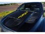 Dodge Ram TRX BLACK OPS HELLCAT | 6.2 V8 712PK SUPERCHARGER | FULLY LOADED | CARBON | BLACK ON BLACK | CREW CAB | DUBBELE CABINE | 5 PERSOONS | De specialist in Amerikaanse pick‑ups in Nederland en Europa.