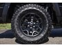 Dodge Ram TRX BLACK OPS HELLCAT | 6.2 V8 712PK SUPERCHARGER | FULLY LOADED | CARBON | BLACK ON BLACK | CREW CAB | DUBBELE CABINE | 5 PERSOONS | De specialist in Amerikaanse pick‑ups in Nederland en Europa.