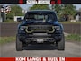Dodge Ram TRX BLACK OPS HELLCAT | 6.2 V8 712PK SUPERCHARGER | FULLY LOADED | CARBON | BLACK ON BLACK | CREW CAB | DUBBELE CABINE | 5 PERSOONS |