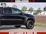 Dodge Ram TRX BLACK OPS HELLCAT | 6.2 V8 712PK SUPERCHARGER | FULLY LOADED | CARBON | BLACK ON BLACK | CREW CAB | DUBBELE CABINE | 5 PERSOONS |