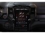 Dodge Ram TRX BLACK OPS HELLCAT | 6.2 V8 712PK SUPERCHARGER | FULLY LOADED | CARBON | BLACK ON BLACK | CREW CAB | DUBBELE CABINE | 5 PERSOONS | De specialist in Amerikaanse pick‑ups in Nederland en Europa.