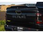 Dodge Ram TRX BLACK OPS HELLCAT | 6.2 V8 712PK SUPERCHARGER | FULLY LOADED | CARBON | BLACK ON BLACK | CREW CAB | DUBBELE CABINE | 5 PERSOONS | De specialist in Amerikaanse pick‑ups in Nederland en Europa.