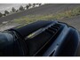 Dodge Ram TRX BLACK OPS HELLCAT | 6.2 V8 712PK SUPERCHARGER | FULLY LOADED | CARBON | BLACK ON BLACK | CREW CAB | DUBBELE CABINE | 5 PERSOONS | De specialist in Amerikaanse pick‑ups in Nederland en Europa.