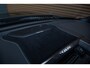 Dodge Ram TRX BLACK OPS HELLCAT | 6.2 V8 712PK SUPERCHARGER | FULLY LOADED | CARBON | BLACK ON BLACK | CREW CAB | DUBBELE CABINE | 5 PERSOONS | De specialist in Amerikaanse pick‑ups in Nederland en Europa.