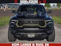 Dodge Ram TRX BLACK OPS HELLCAT | 6.2 V8 712PK SUPERCHARGER | FULLY LOADED | CARBON | BLACK ON BLACK | CREW CAB | DUBBELE CABINE | 5 PERSOONS |