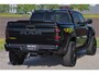 Dodge Ram TRX BLACK OPS HELLCAT | 6.2 V8 712PK SUPERCHARGER | FULLY LOADED | CARBON | BLACK ON BLACK | CREW CAB | DUBBELE CABINE | 5 PERSOONS | De specialist in Amerikaanse pick‑ups in Nederland en Europa.