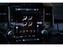 Dodge Ram TRX BLACK OPS HELLCAT | 6.2 V8 712PK SUPERCHARGER | FULLY LOADED | CARBON | BLACK ON BLACK | CREW CAB | DUBBELE CABINE | 5 PERSOONS | De specialist in Amerikaanse pick‑ups in Nederland en Europa.