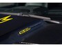 Dodge Ram TRX BLACK OPS HELLCAT | 6.2 V8 712PK SUPERCHARGER | FULLY LOADED | CARBON | BLACK ON BLACK | CREW CAB | DUBBELE CABINE | 5 PERSOONS | De specialist in Amerikaanse pick‑ups in Nederland en Europa.