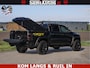 Dodge Ram TRX BLACK OPS HELLCAT | 6.2 V8 712PK SUPERCHARGER | FULLY LOADED | CARBON | BLACK ON BLACK | CREW CAB | DUBBELE CABINE | 5 PERSOONS |