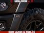 Dodge Ram TRX BLACK OPS HELLCAT | 6.2 V8 712PK SUPERCHARGER | FULLY LOADED | CARBON | BLACK ON BLACK | CREW CAB | DUBBELE CABINE | 5 PERSOONS |